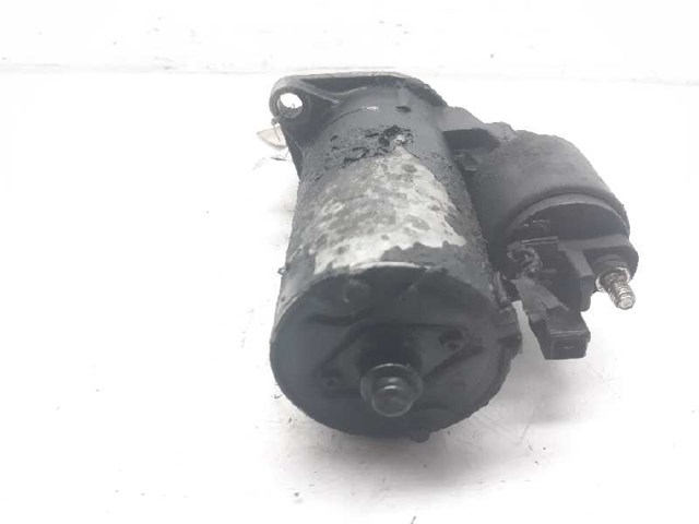 02A911024V VAG Стартер купить в Каменское