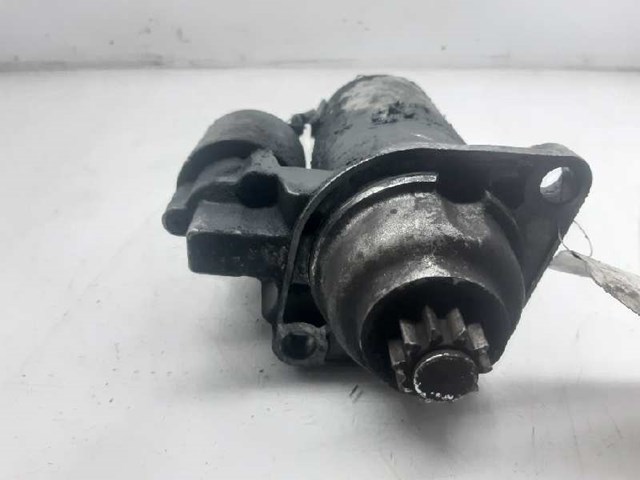 02A911024V VAG Стартер купить в Кривой Рог
