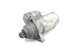 Motor de arranco 02B911023BX VAG