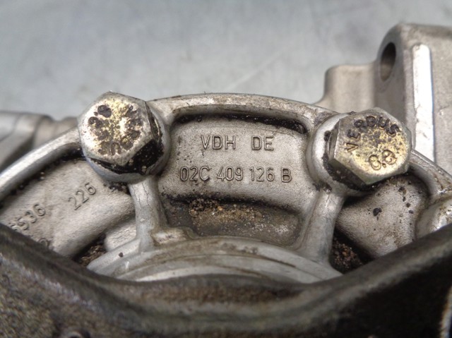 02C409107H VAG купить в Ровно