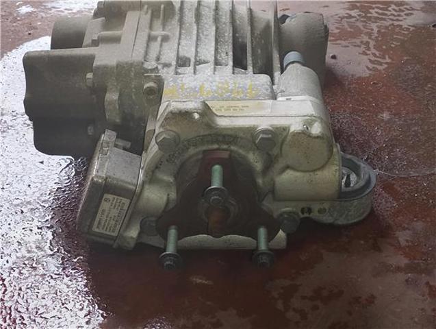 VAG 02D525554P в наличии Черновцы