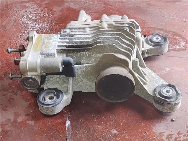 02D525554P VAG купить в Одесса