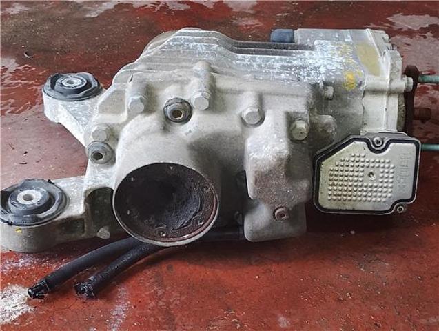 VAG 02D525554P в наличии Запорожье