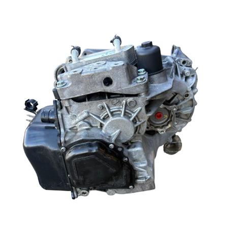 VAG 02E300043M АКПП в наличии Житомир