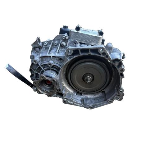02E300043M VAG АКПП купить в Черкассы