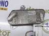 Radiador de esfriamento, Caixa Automática de Mudança 02E409061D VAG