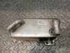 Radiador de esfriamento, Caixa Automática de Mudança 02E409061D VAG