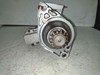 Motor de arranco 02E911022C VAG