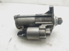 Motor de arranco 02E911022H VAG