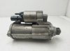Motor de arranco 02E911022H VAG