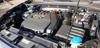 Motor de arranco 02E911022H VAG