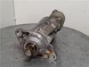 Motor de arranco 02E911023L VAG