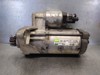 Motor de arranco 02E911023Q VAG