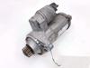 Motor de arranco 02E911023Q VAG