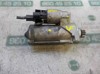 Motor de arranco 02E911023T VAG