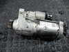 Motor de arranco 02E911023T VAG