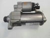 Motor de arranco 02E911024B VAG