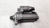Motor de arranco 02E911024B VAG