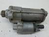 Motor de arranco 02E911024B VAG