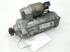 Motor de arranco 02E911024H VAG