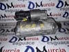 Motor de arranco 02E911024H VAG