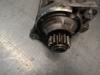 Motor de arranco 02E911024M VAG