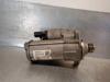 Motor de arranco 02E911024M VAG