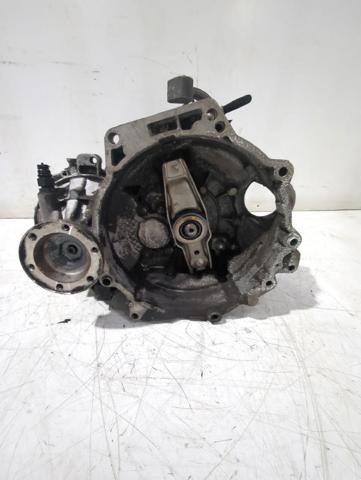 02J300050LX VAG КПП купить в Тернополь