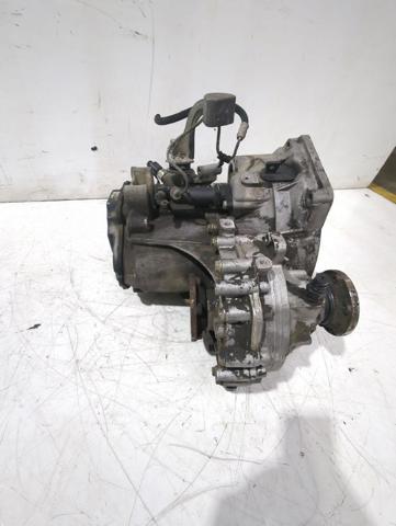 02J300050LX VAG КПП купить в Запорожье