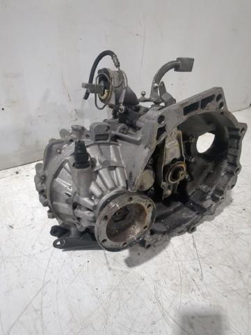 VAG 02J300050LX КПП в наличии Запорожье