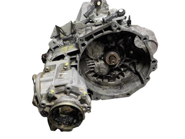 02M300011X КПП купить Украина
