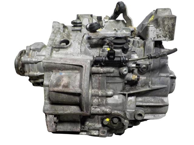 VAG 02M300011X КПП в наличии Украина