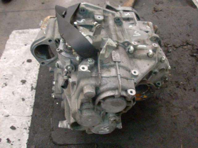 02M300015EX VAG КПП купить в Полтава