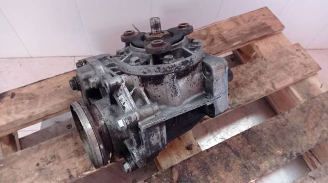 02M409053 VAG купить в Николаев