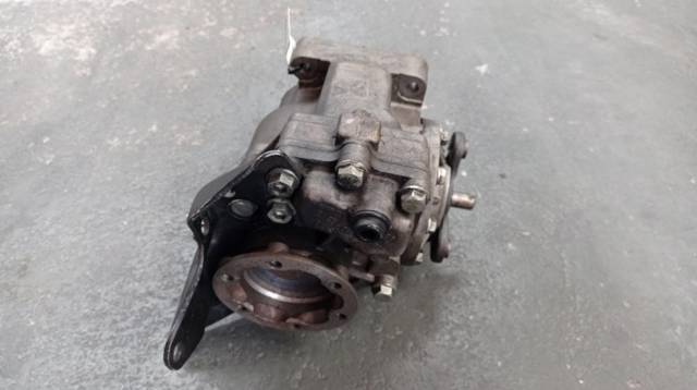 02M409053 VAG купить в Николаев