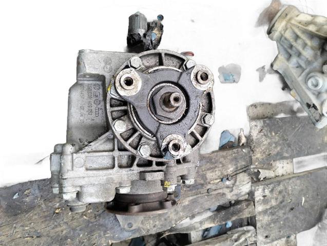 02M409053 VAG купить в Тернополь