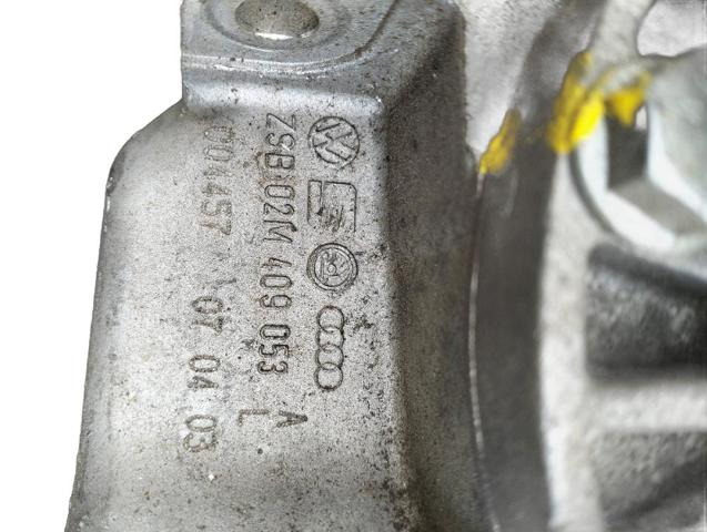 02M409053 купить Сумы