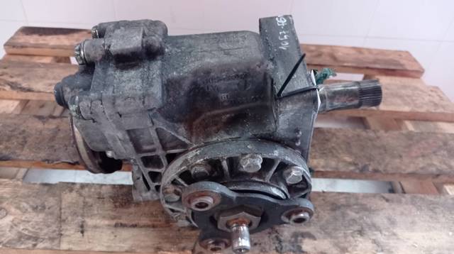 02M409053 купить Запорожье