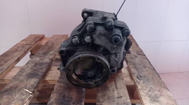 VAG 02M409053 в наличии Полтава