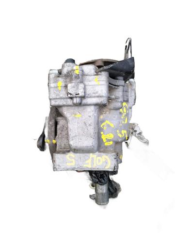 02M409053 VAG купить в Николаев