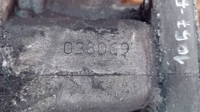 02M409053 VAG купить в Харьков