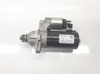 Motor de arranco 02M911021A VAG