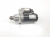 Motor de arranco 02M911021A VAG