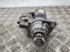Motor de arranco 02M911021A VAG