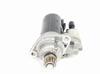 Motor de arranco 02M911021A VAG