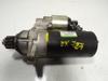Motor de arranco 02M911021A VAG