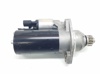 Motor de arranco 02M911021A VAG