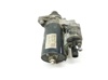 Motor de arranco 02M911021A VAG