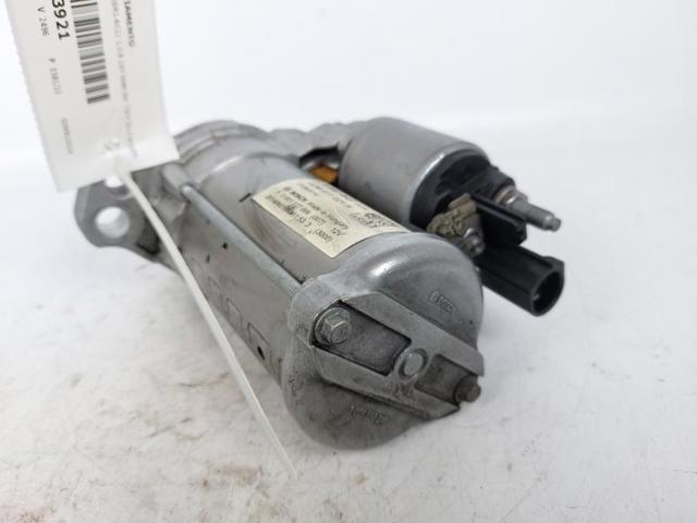 VAG 02M911021HX Стартер в наличии Ровно