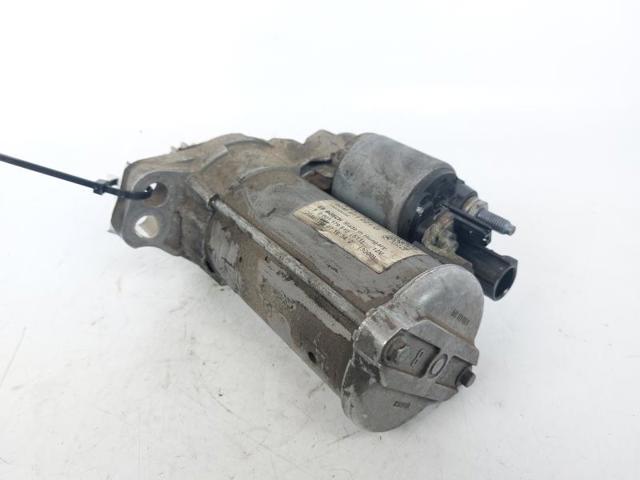 02M911021HX VAG Стартер купить в Одесса